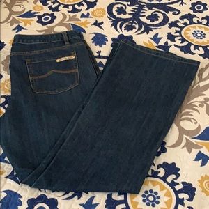 Michael Kors Jeans
